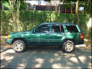 Cherokee - perguntas de iniciante antes de comprar...-cherokee-1.jpg