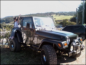 wrangler com 33 tala  12-005.jpg