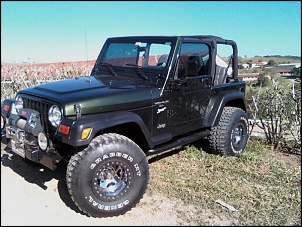wrangler com 33 tala  12-002-copia.jpg