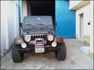 Wrangler 98 - Pneu 33 em rodas originais raspa?-010.jpg