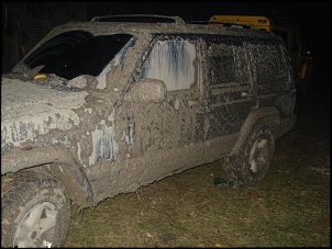 Foto das Cherokees na trilha!!!-dsc02430.jpg