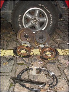 Kit freio a disco traseiro TJ/XJ/TROLLER 2001-dsc05658.jpg