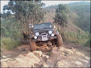 Wrangler 98 - Pneu 33 em rodas originais raspa?-008.jpg