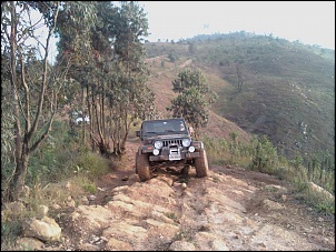 Wrangler 98 - Pneu 33 em rodas originais raspa?-009.jpg