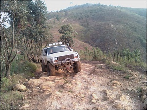 Wrangler 98 - Pneu 33 em rodas originais raspa?-013.jpg