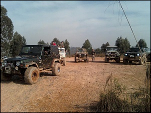 Wrangler 98 - Pneu 33 em rodas originais raspa?-004.jpg