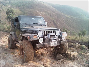 Wrangler 98 - Pneu 33 em rodas originais raspa?-011.jpg