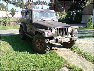 Pneus 32&quot; no Wrangler 1998-2.jpg