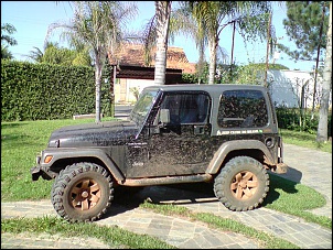 Pneus 32&quot; no Wrangler 1998-3.jpg