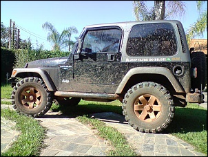 Pneus 32&quot; no Wrangler 1998-4.jpg
