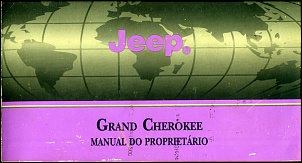 Manual de Jeep Cherokee.-grand_cherokee_manual_do_proprietario_000.jpg