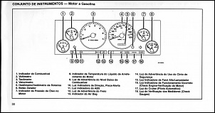 Manual de Jeep Cherokee.-grand_cherokee_manual_do_proprietario_030.jpg
