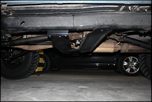 Cherokee sport - lift 5pol.+33 adaime 4x4 porto alegre-cherok007.jpg
