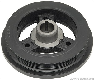 Polia do Virabrequim-engine-harmonic-balancer_594-018-007.jpg