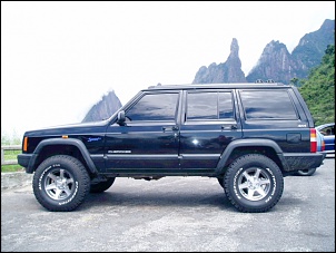 Cherokee Sport-p3240013_194.jpg