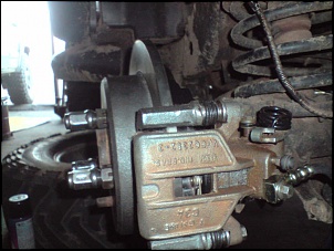Kit freio a disco traseiro TJ/XJ/TROLLER 2001-p011009_17.08.jpg