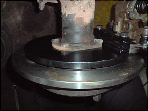 Kit freio a disco traseiro TJ/XJ/TROLLER 2001-p011009_17.07-03-.jpg