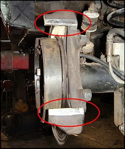 GRAND CHEROKEE LIMITED/LAREDO ( ZJ )-eixo_27_1.jpg