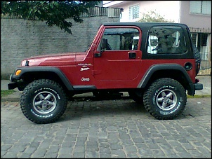 Catalisador e Silencioso pra Wrangler 4.0L-wr.jpg