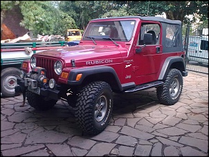 Catalisador e Silencioso pra Wrangler 4.0L-imagem0060.jpg