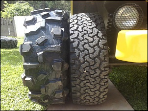 Pneus 35&quot; na cherokee sport, o que precisa?-fotos-cel017.jpg