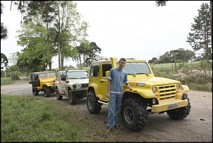 Pneus 35&quot; na cherokee sport, o que precisa?-troller.jpg