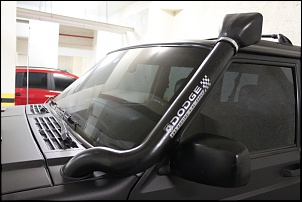 SNORKEL FEITO EM CASA COM MENOS DE R0,00 P CHEROKEE SPORT (passo a passo)-cherokee004.jpg