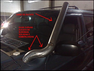 SNORKEL FEITO EM CASA COM MENOS DE R0,00 P CHEROKEE SPORT (passo a passo)-cherokee015.jpg