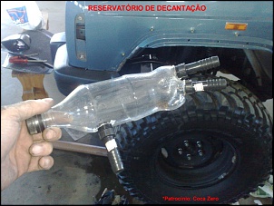 SNORKEL FEITO EM CASA COM MENOS DE R0,00 P CHEROKEE SPORT (passo a passo)-cherokee020.jpg