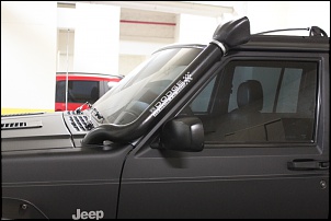 SNORKEL FEITO EM CASA COM MENOS DE R0,00 P CHEROKEE SPORT (passo a passo)-cherokee003.jpg