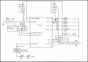 Awshifting - cambio tiptronic na cherokee com menos de u0,00??-aw4schematic01.jpg