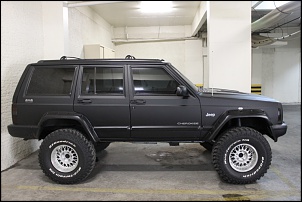 SNORKEL FEITO EM CASA COM MENOS DE R0,00 P CHEROKEE SPORT (passo a passo)-cherokeelado.jpg