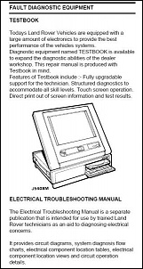 On-Board Diagnostic...-land_rover_discovery_workshop_manual_testbook.jpg