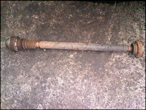 Ajuda com Cardan Grand Cherokee-cardan.jpg