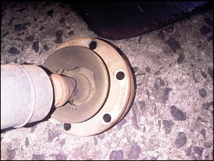 Ajuda com Cardan Grand Cherokee-articulacao.jpg