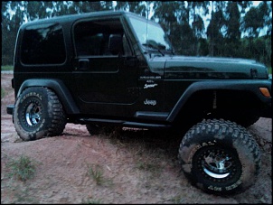 wrangler teste susp. original-038.jpg