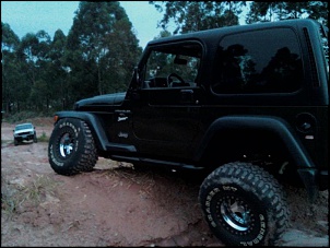 wrangler teste susp. original-040.jpg
