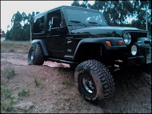 wrangler teste susp. original-039.jpg
