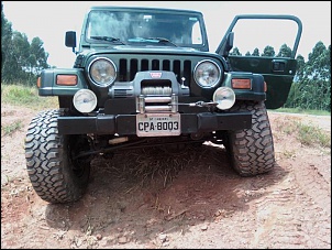 wrangler teste susp. original-042.jpg
