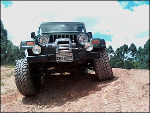 wrangler teste susp. original-048.jpg