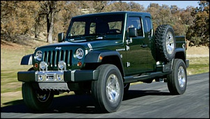 Jeep Wrangler Gladiator-gladiator1_126.jpg