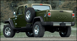 Jeep Wrangler Gladiator-gladiator2_105.jpg