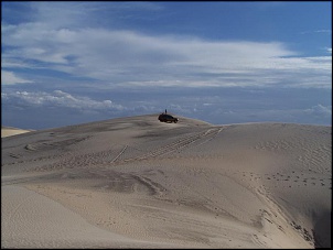 -no-alto-da-duna.jpg