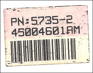 Modelo e diferencial da Cherokee Limited - HELP-codigo-diferencial-grand-cherokee-001.jpg