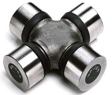 Cruzetas da ponta de eixo da Cherokee sport-cruzeta.jpg