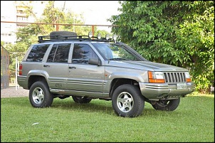 Bagageiro para Grand Cherokee-zj-bagageiro.jpg