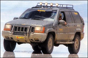 Bagageiro para Grand Cherokee-bagageiro_1.jpg