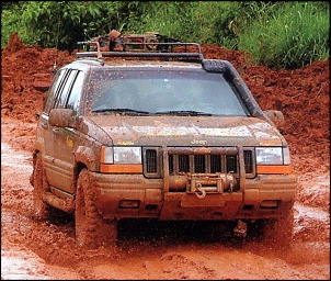 Bagageiro para Grand Cherokee-bagageiro_2.jpg