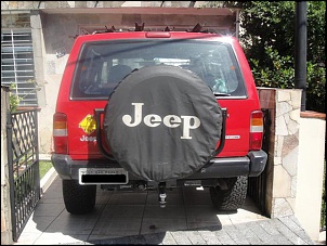 Suporte estepe cherokee xj-sup01.jpg