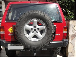 Suporte estepe cherokee xj-sup25.jpg